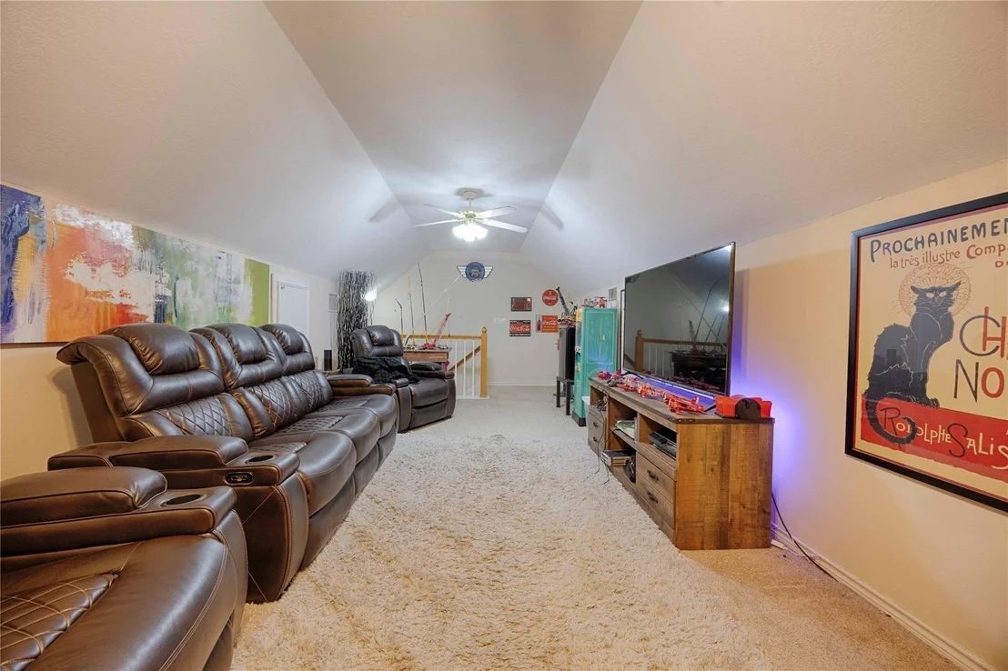 Photo of 319 County Road 131a