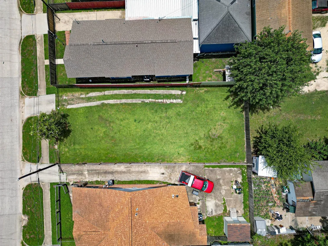 Photo of 3207 Eastex Freeway