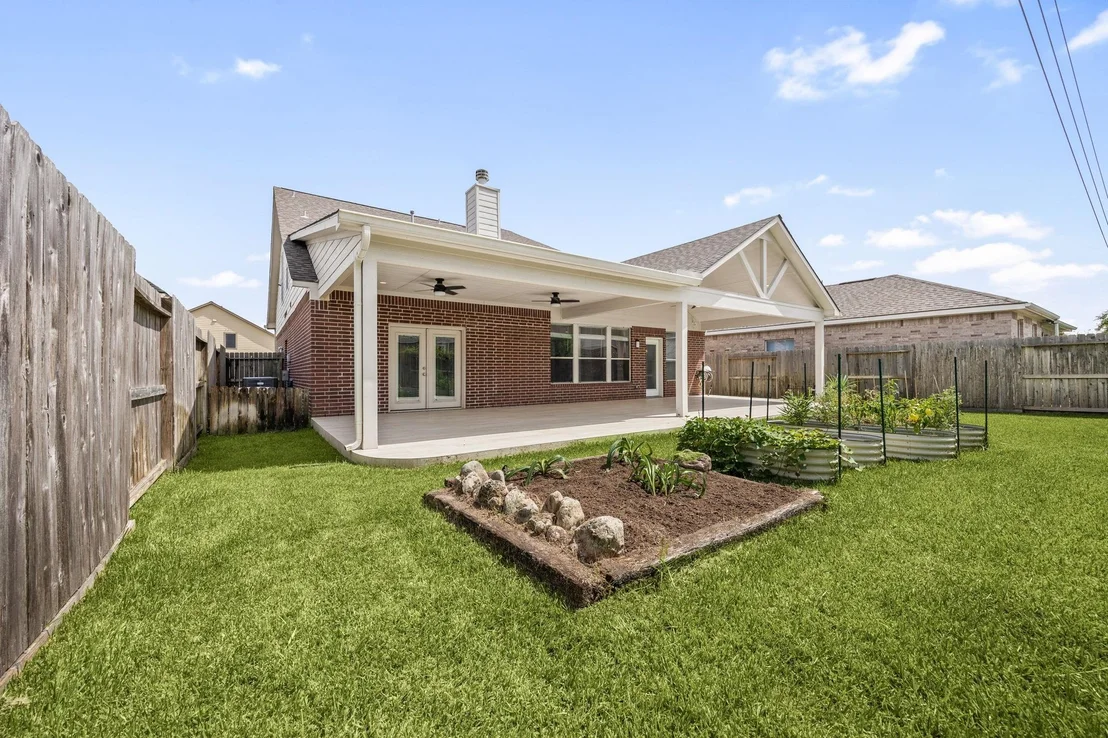Photo of 4526 Countrypines Drive