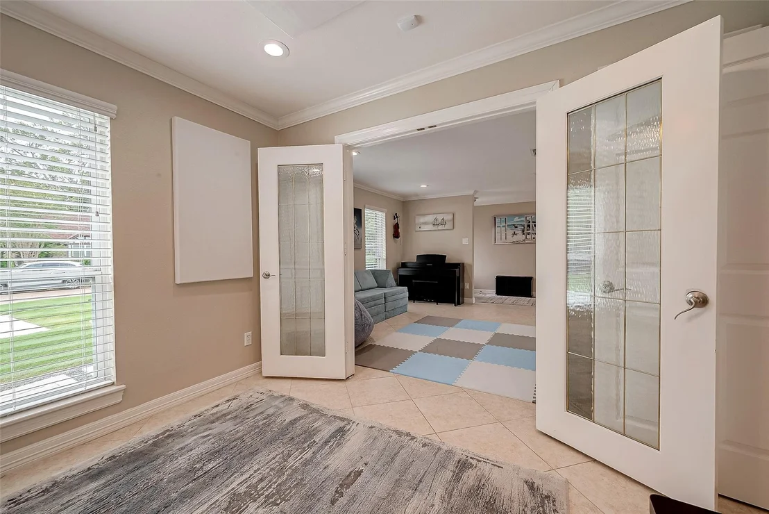Photo of 2123 Rosefield Drive