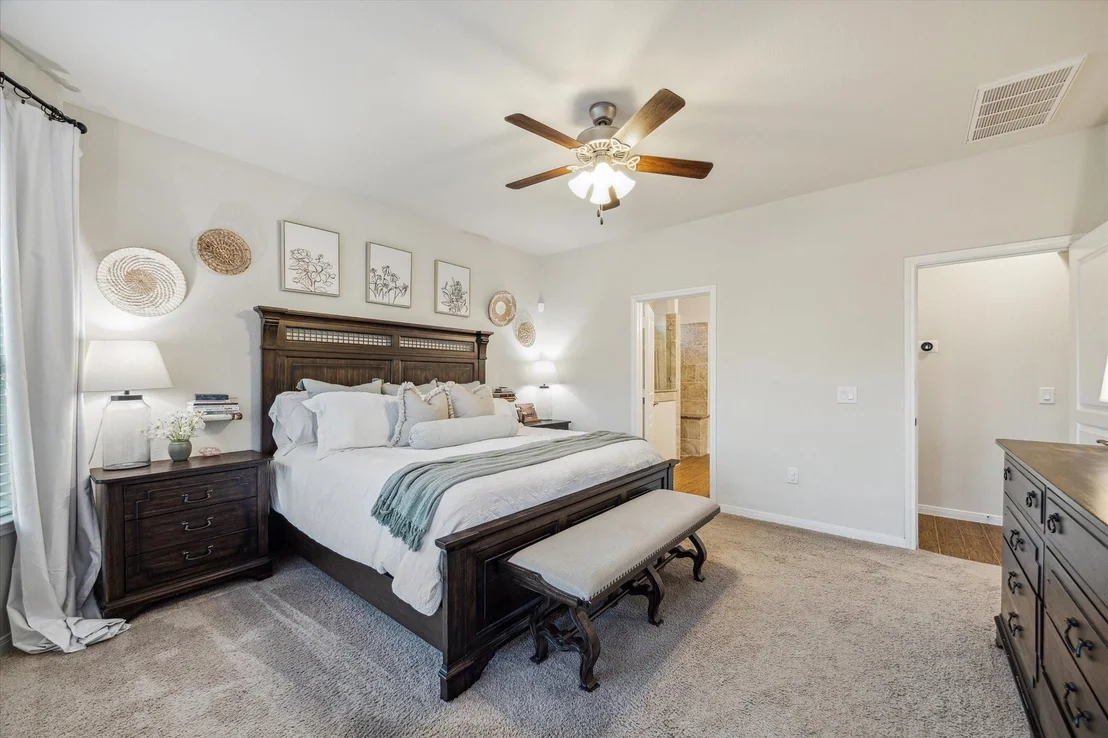 Photo of 5218 Monarch Belle Lane
