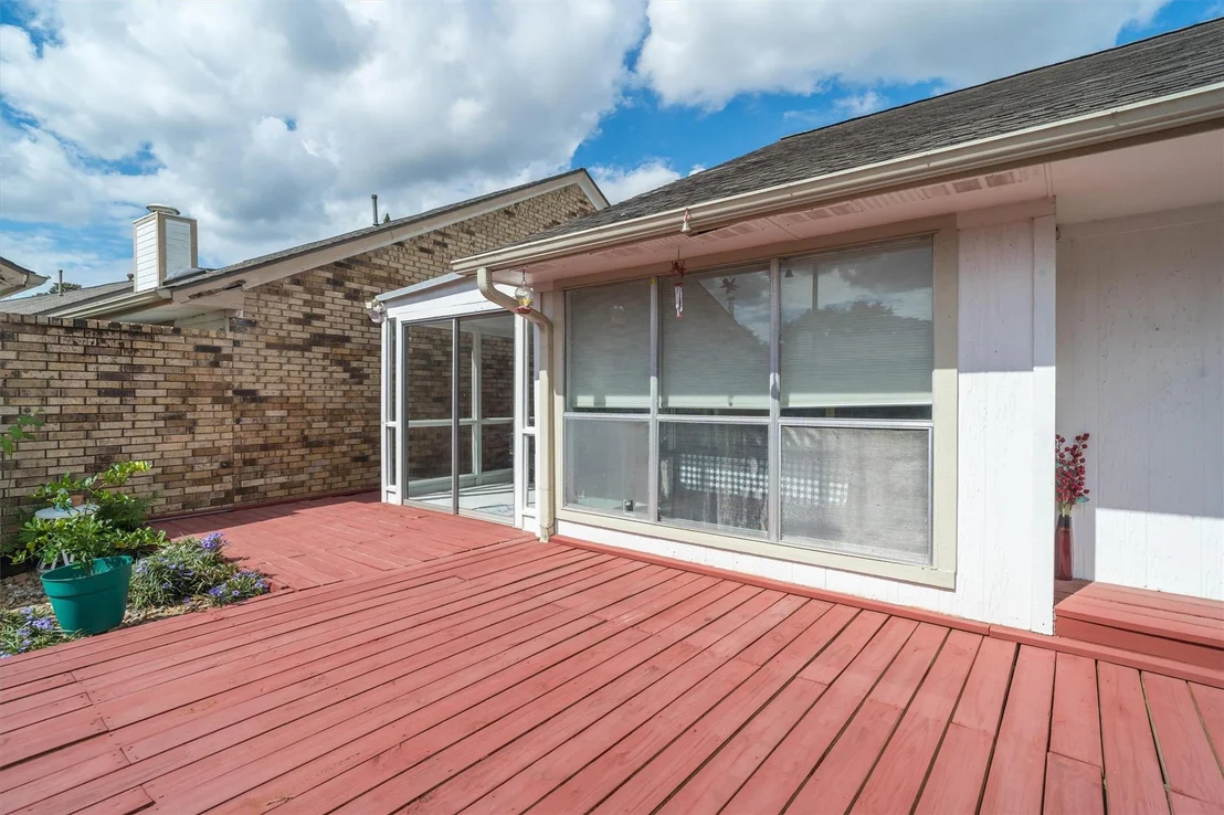 Photo of 1719 Sullins Way