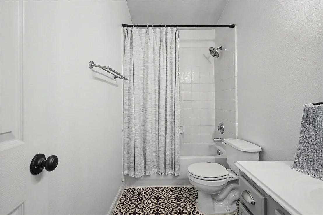 Photo of 2514 Braley Park Lane