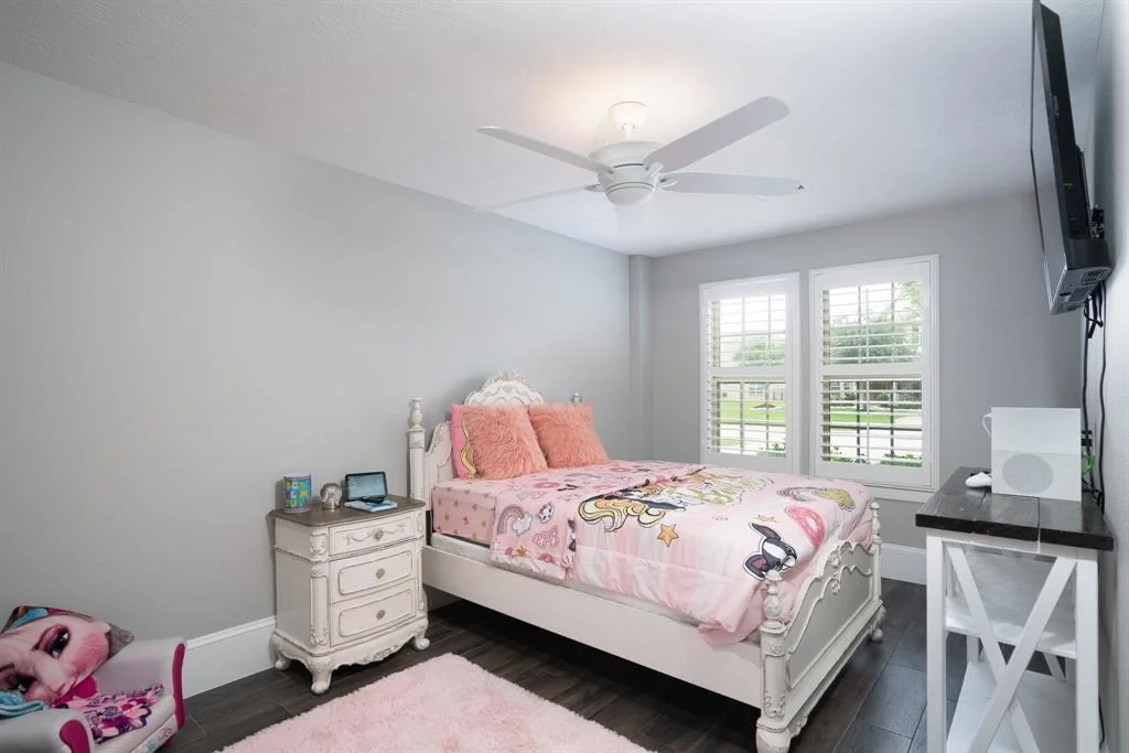 Photo of 9501 W Pedernales River Drive