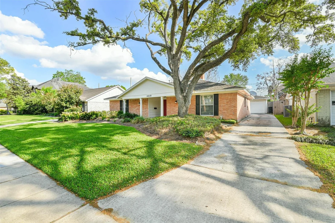 Photo of 14115 Kimberley Lane