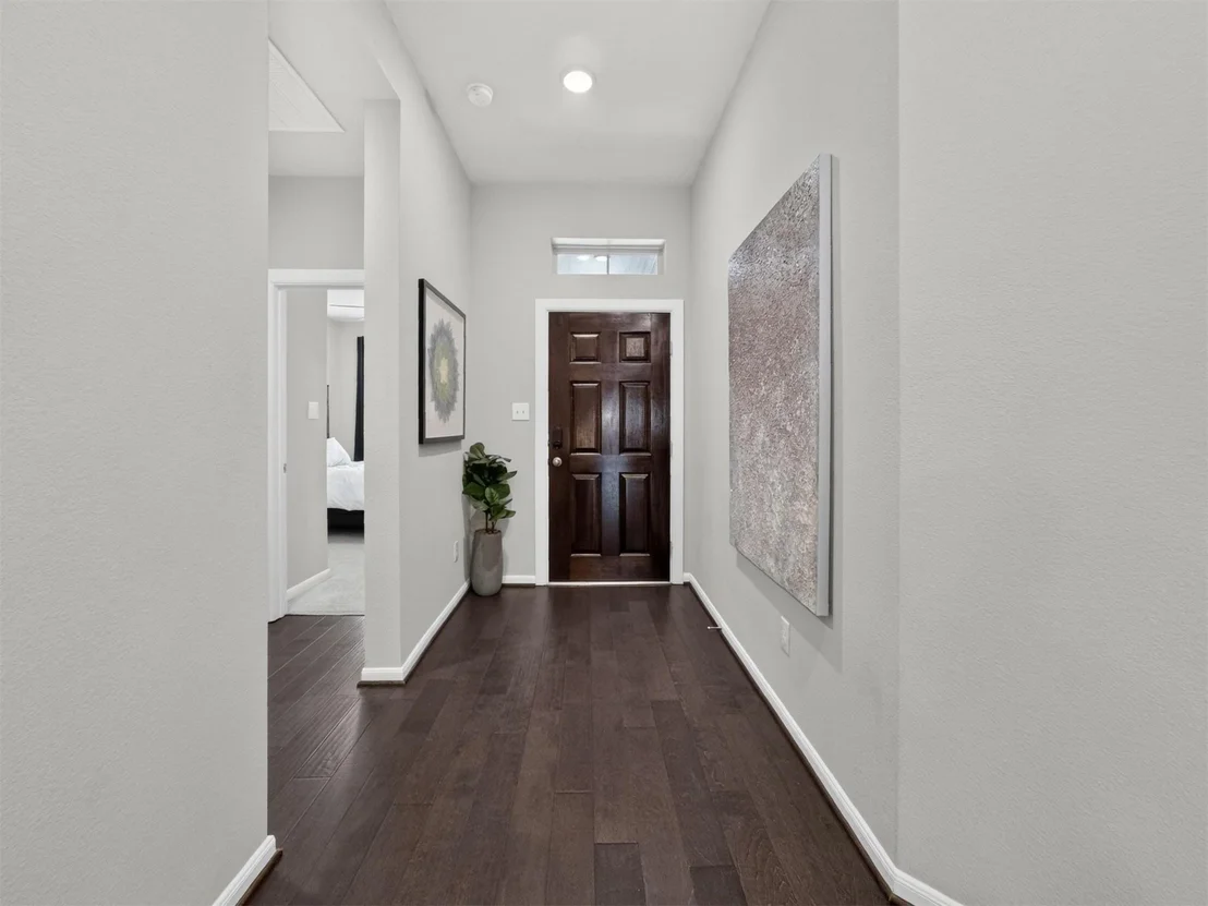 Photo of 4926 Morrison Drive