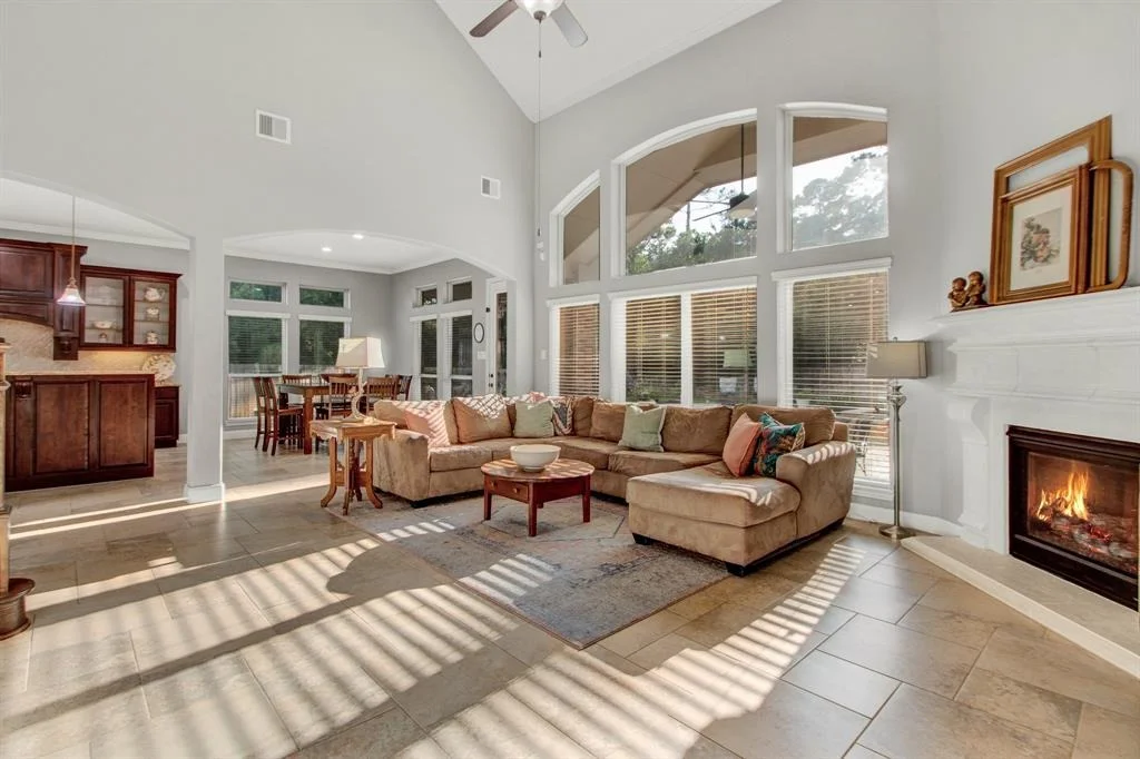 Photo of 514 Chirping Sparrow Court