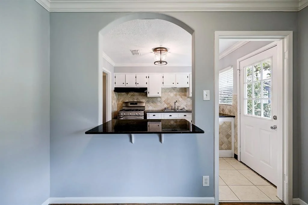 Photo of 2123 Althea Drive