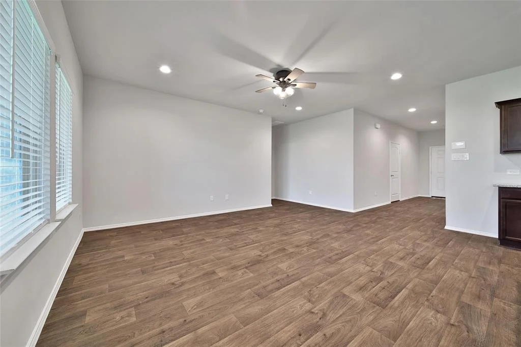 Photo of 2406 Rainier Mist Road