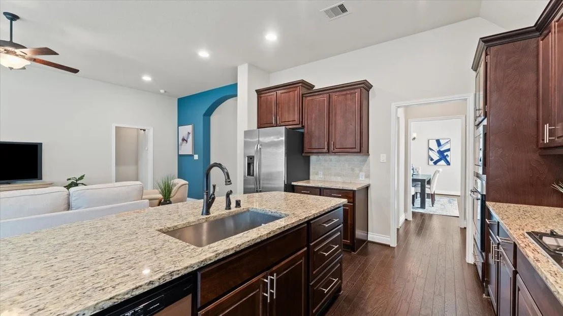 Photo of 16819 Big Reed Drive