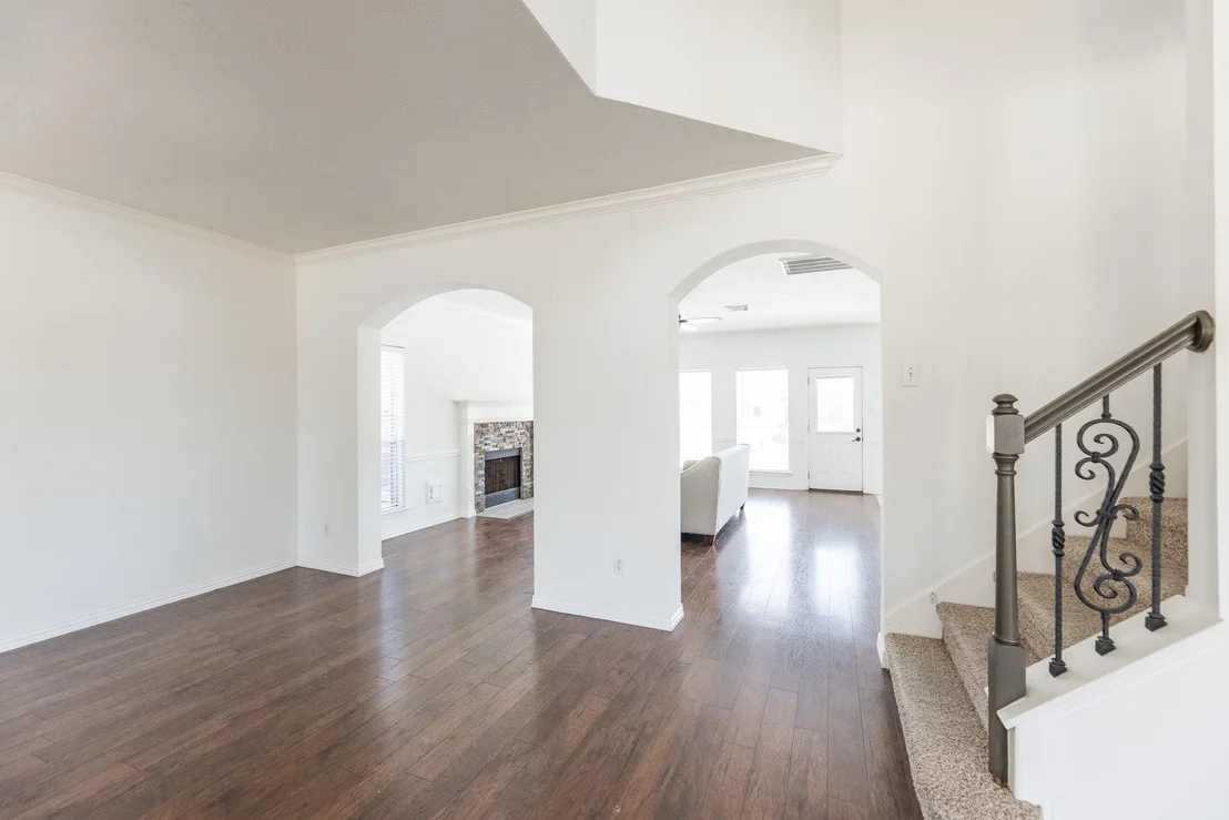 Photo of 15422 Downford Drive