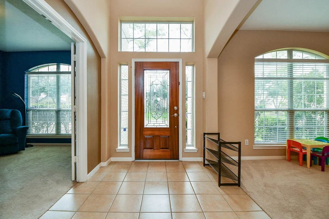 Photo of 13207 Hampton Bay Drive