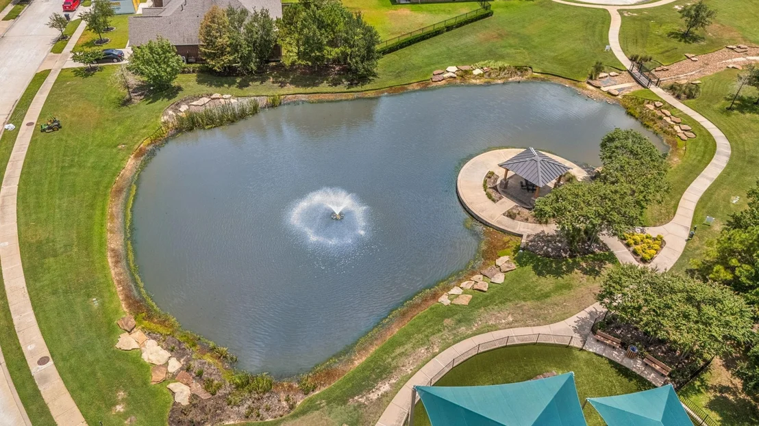 Photo of 13522 Columbia Key Drive