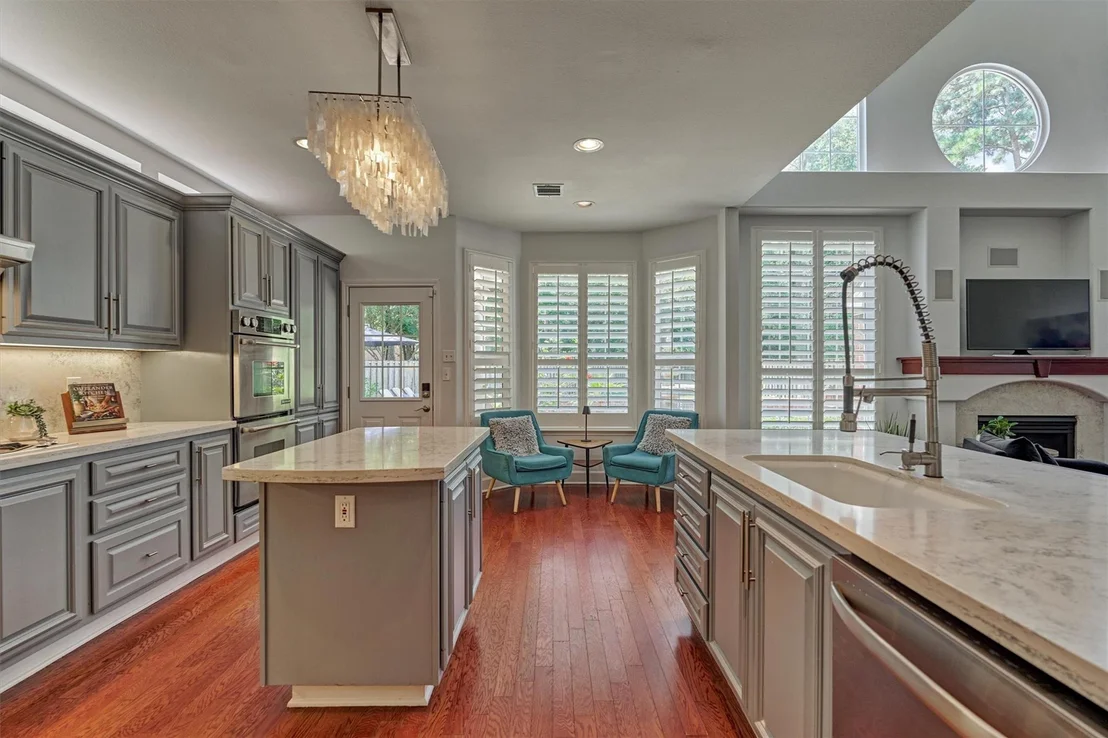 Photo of 105 Treescape Circle