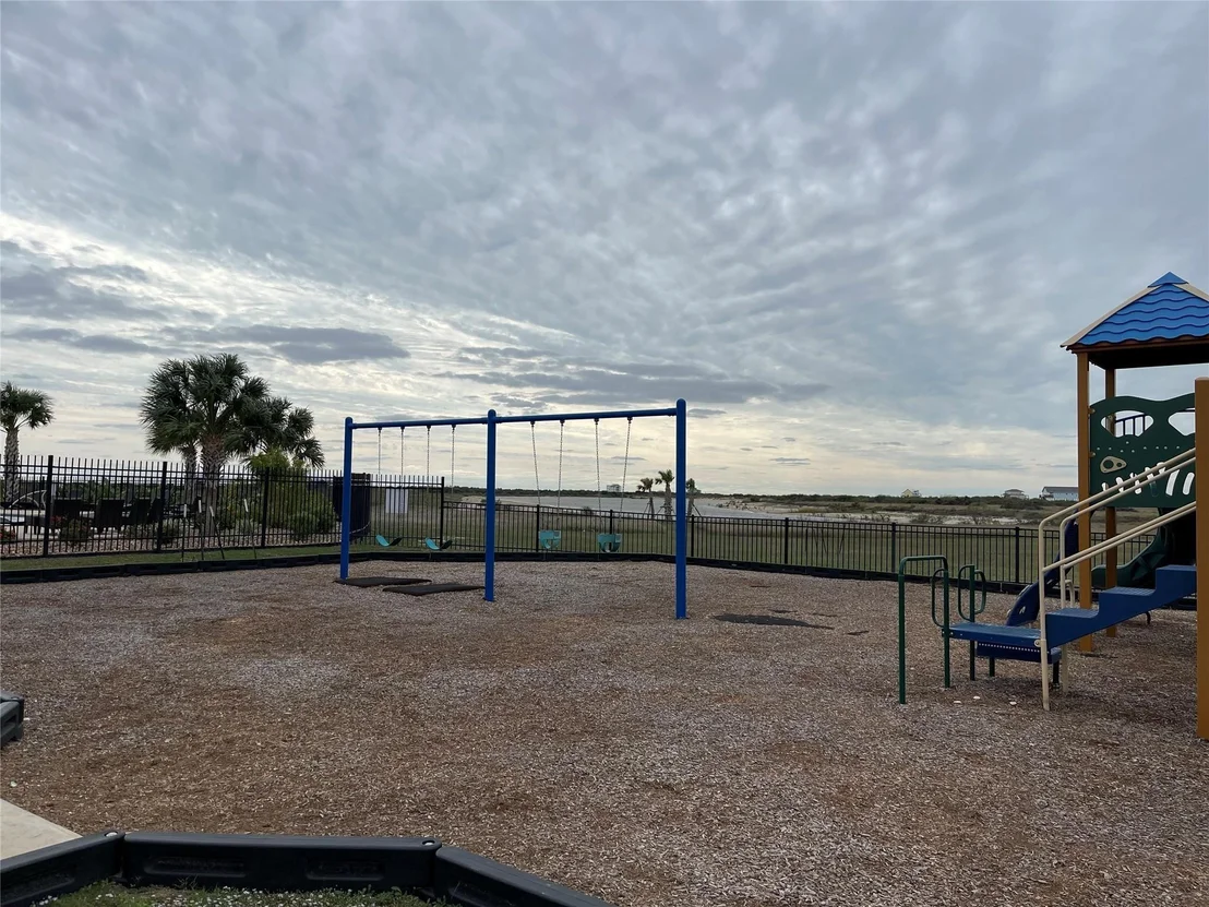 Photo of 3000 Palacios Bay Drive