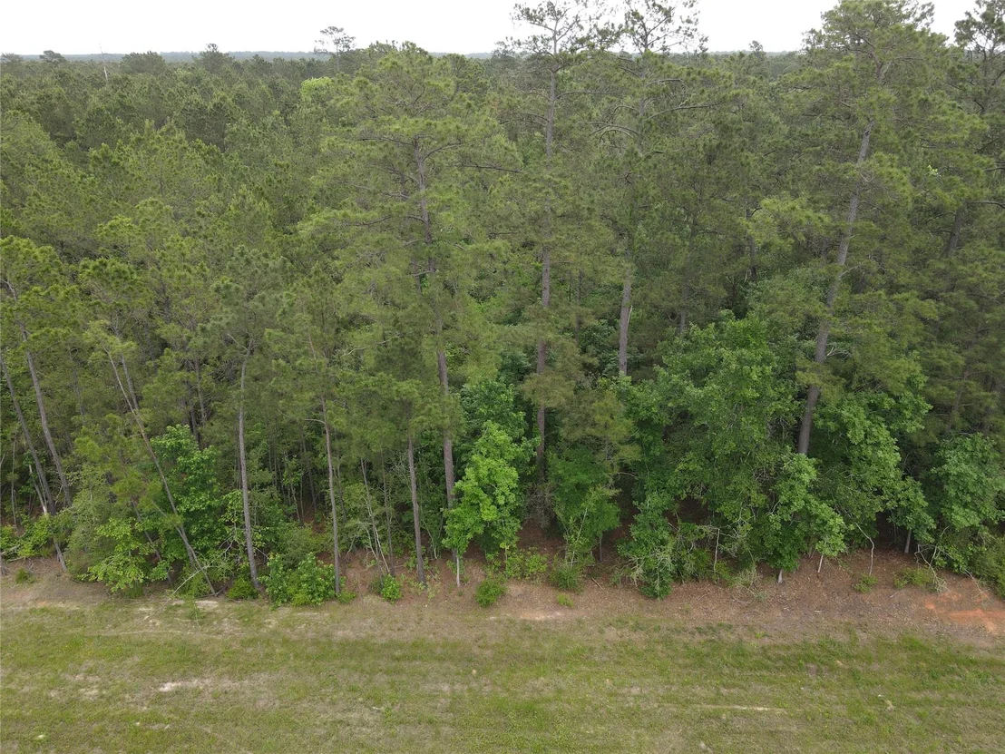 Photo of 15386 Red Hawk Road