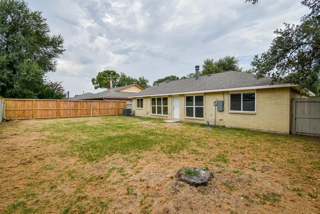 Photo of 4314 Falcon Meadow Drive