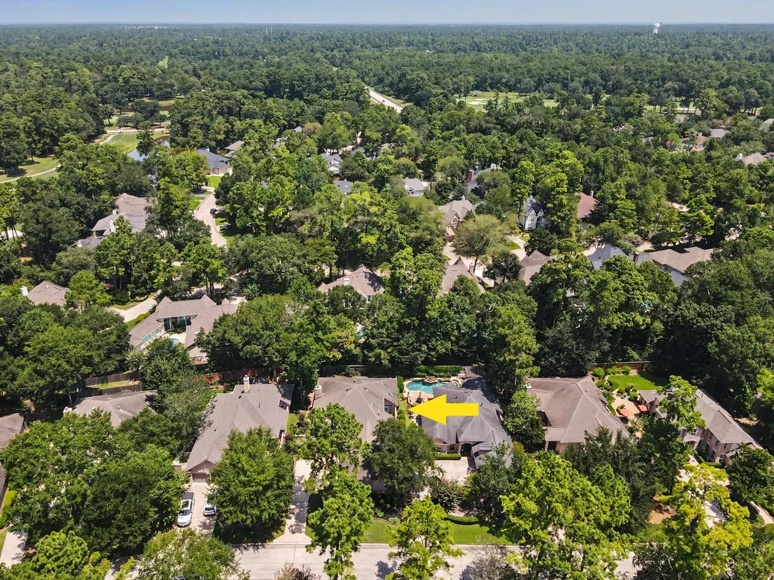 Photo of 22 N Castlegreen Circle