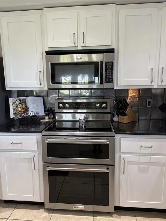 Photo of 501 Carabajal Road