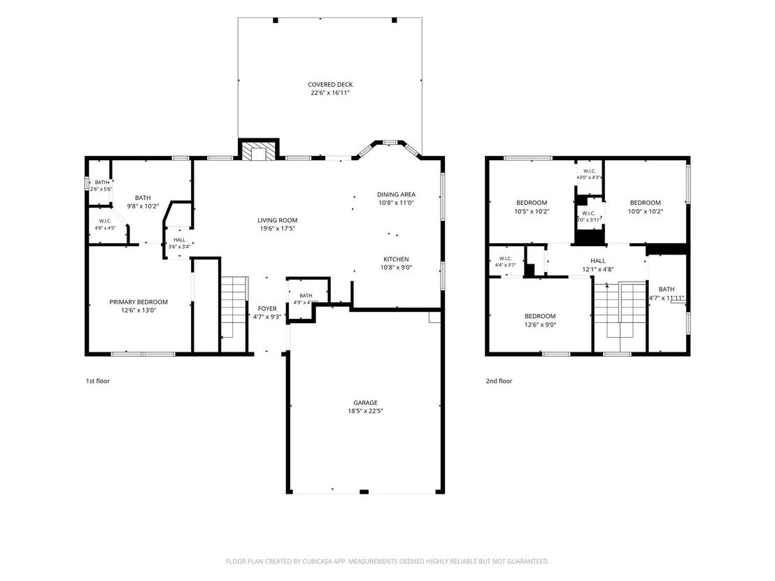 Photo of 3210 Hickory Hollow Road