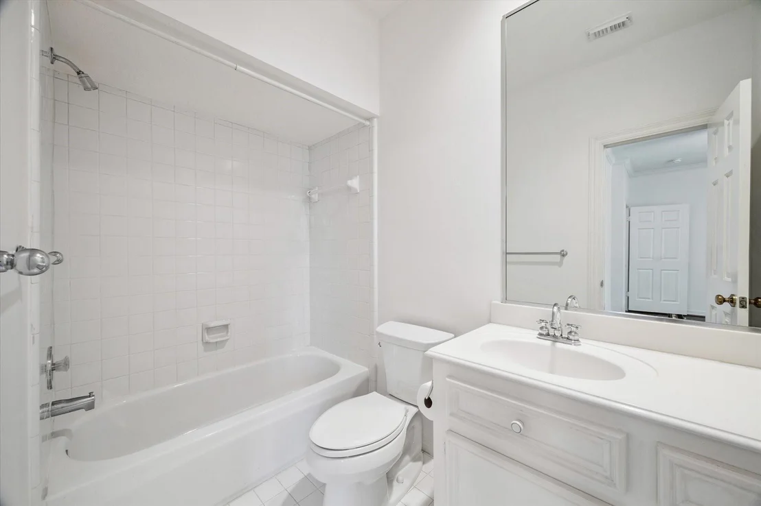 Photo of 10918 Wickline Drive