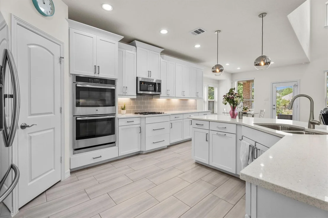 Photo of 74 Wyatt Oaks Drive
