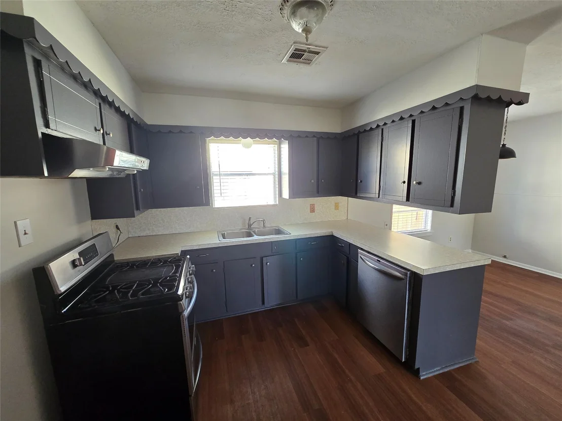 Photo of 2709 Hearne Drive