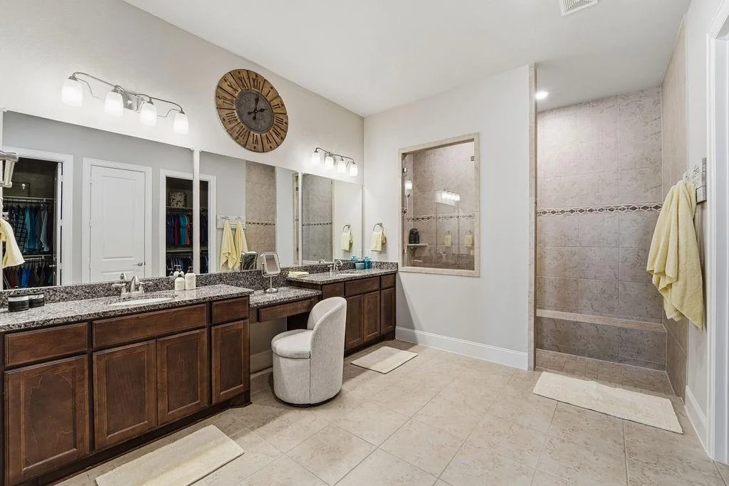 Photo of 3618 Edison Lane