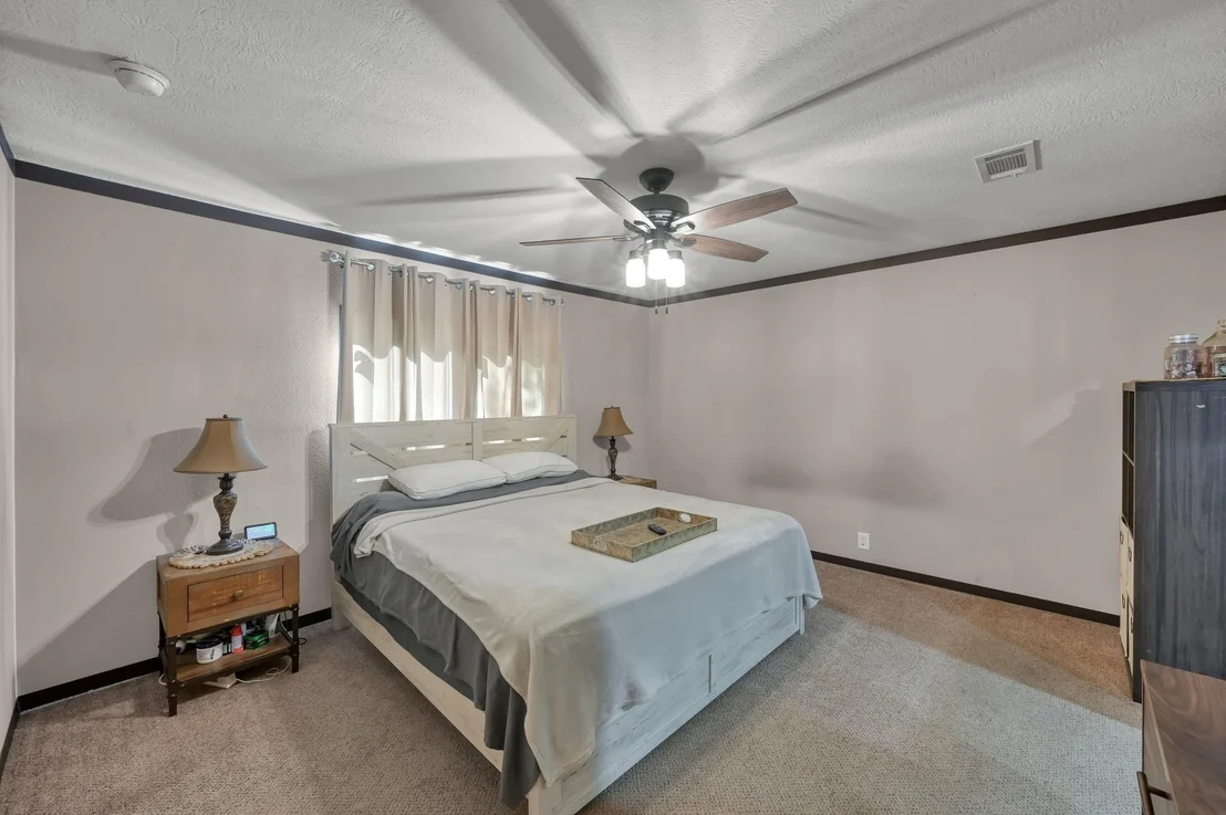 Photo of 161 Lake Road