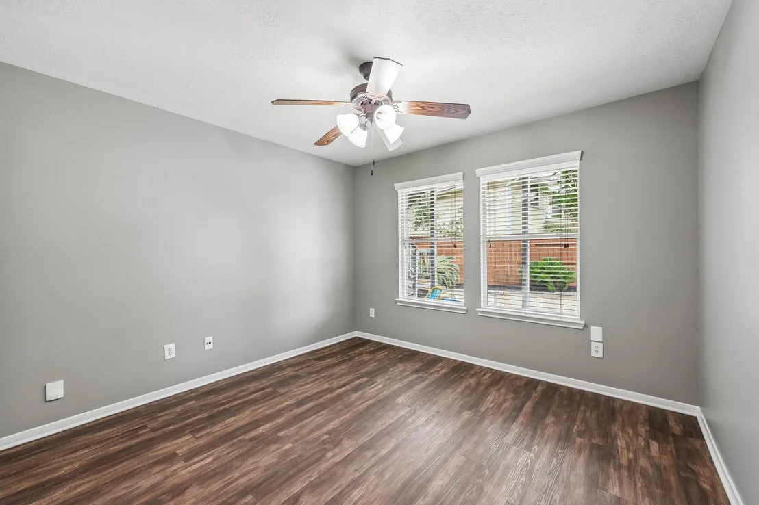 Photo of 4519 Bridgestone Point Drive