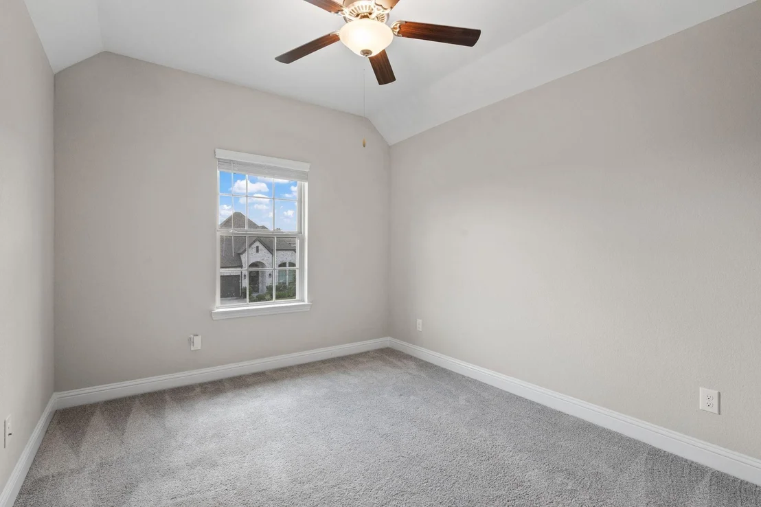 Photo of 3235 Bellwick Chase Lane
