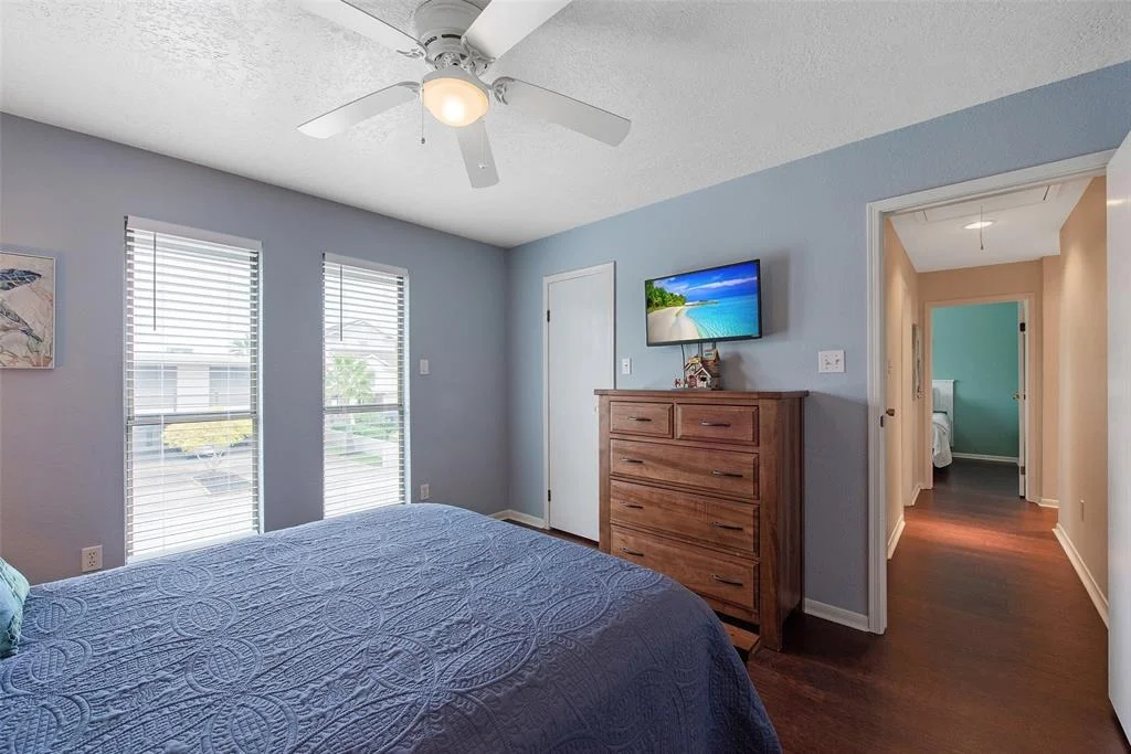 Photo of 214 Bora Bora Drive