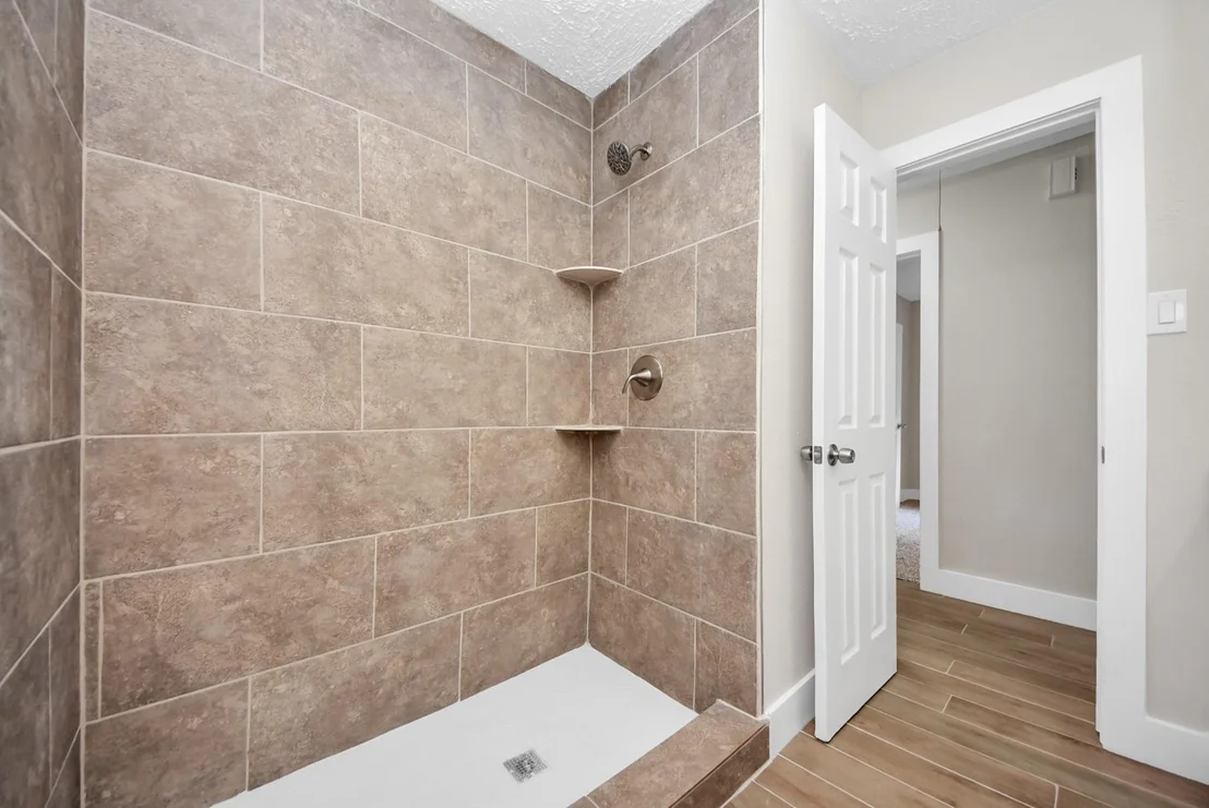 Photo of 4619 Whispering Rock Lane