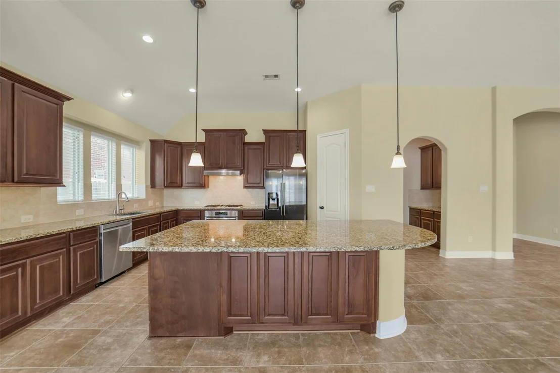 Photo of 2307 Draycutt Drive