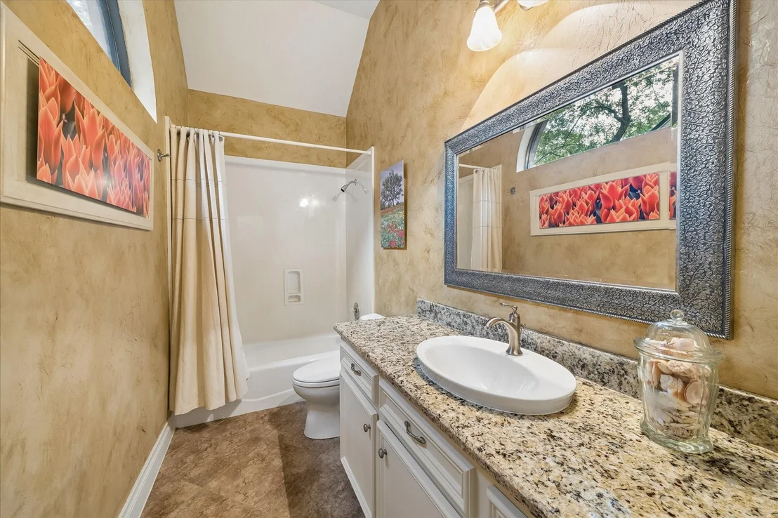 Photo of 25023 Northampton Terrace Drive