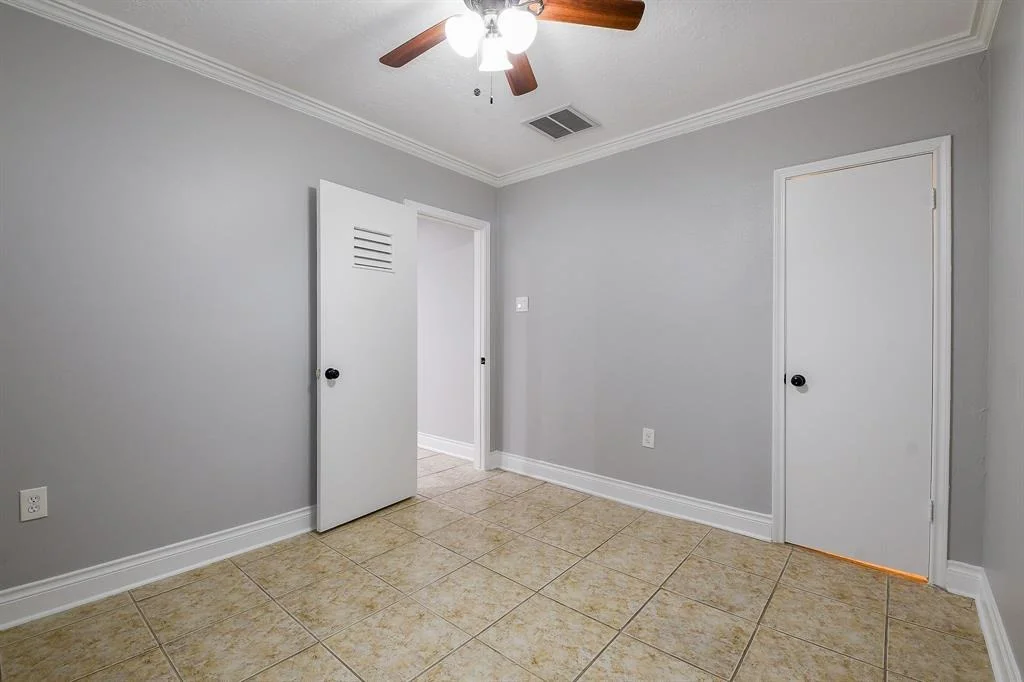 Photo of 11627 Eaglewood Drive