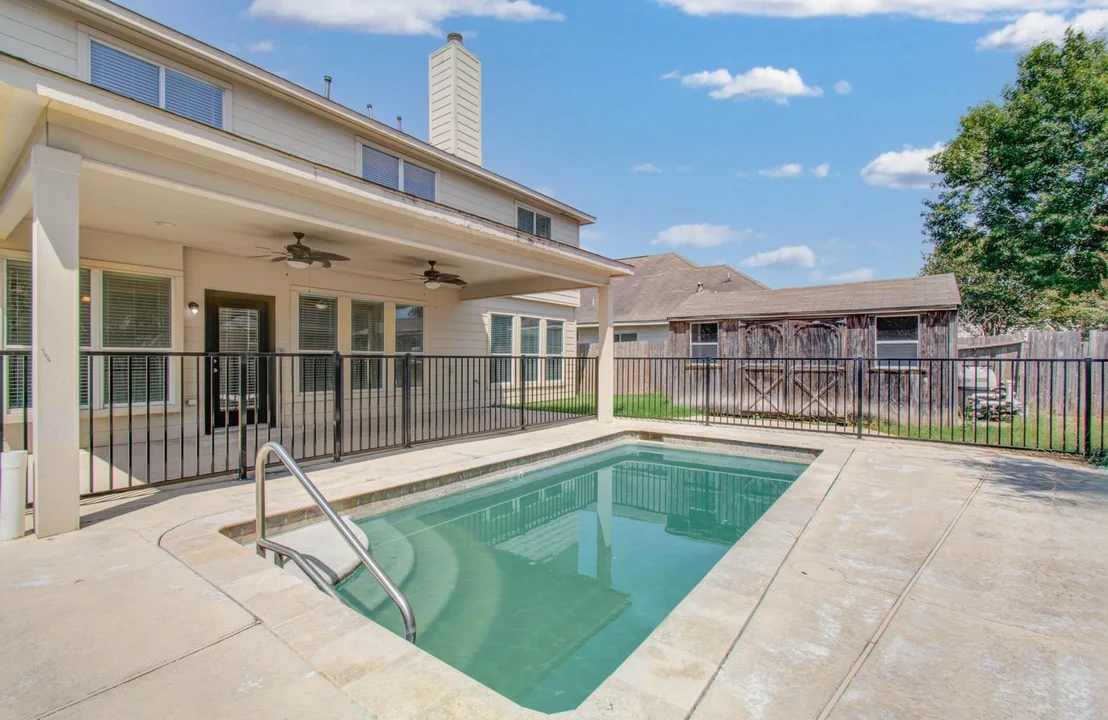 Photo of 6715 Starcroft Court