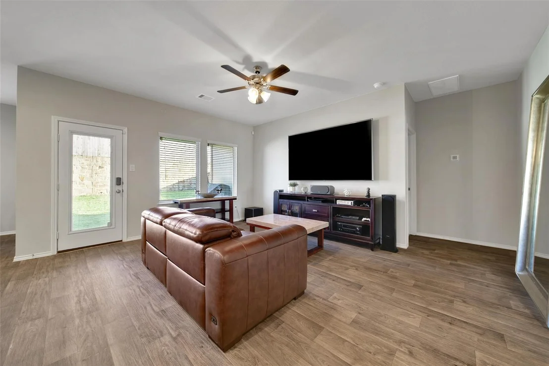 Photo of 13854 Rock Island Trail