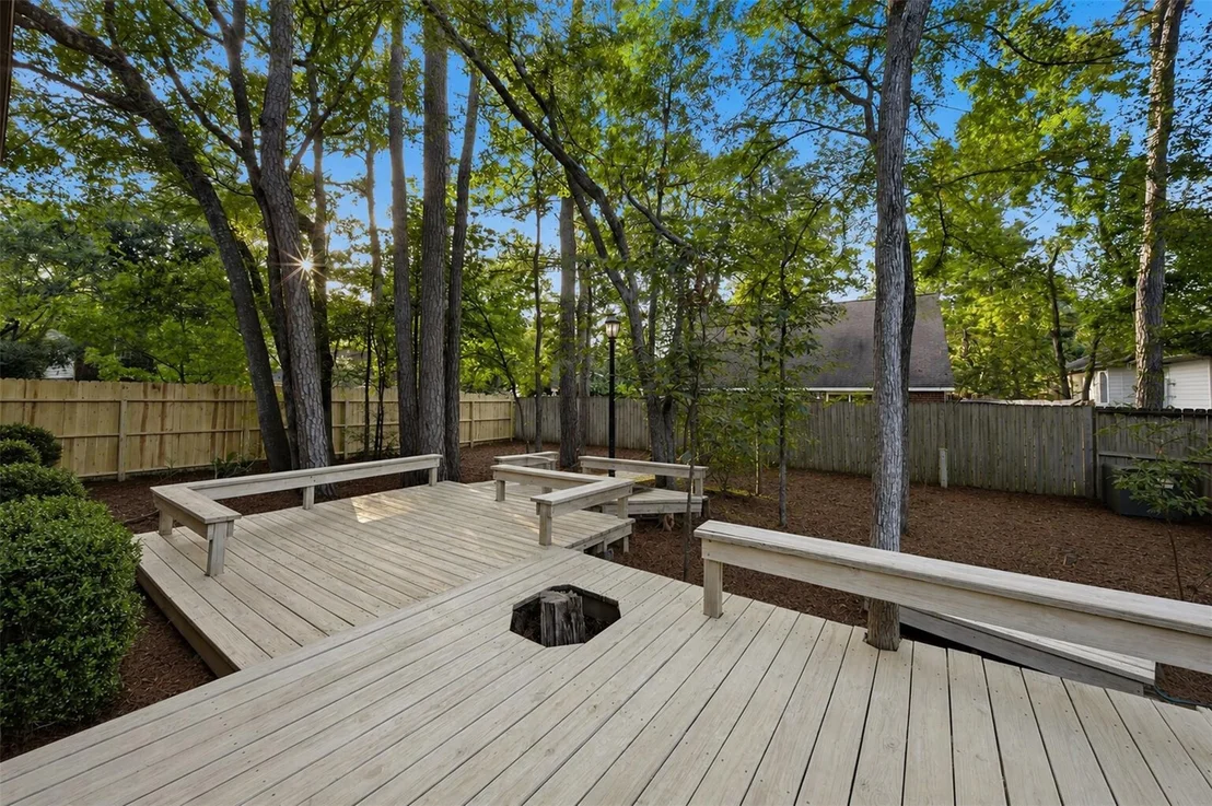 Photo of 71 Timberspire Lane