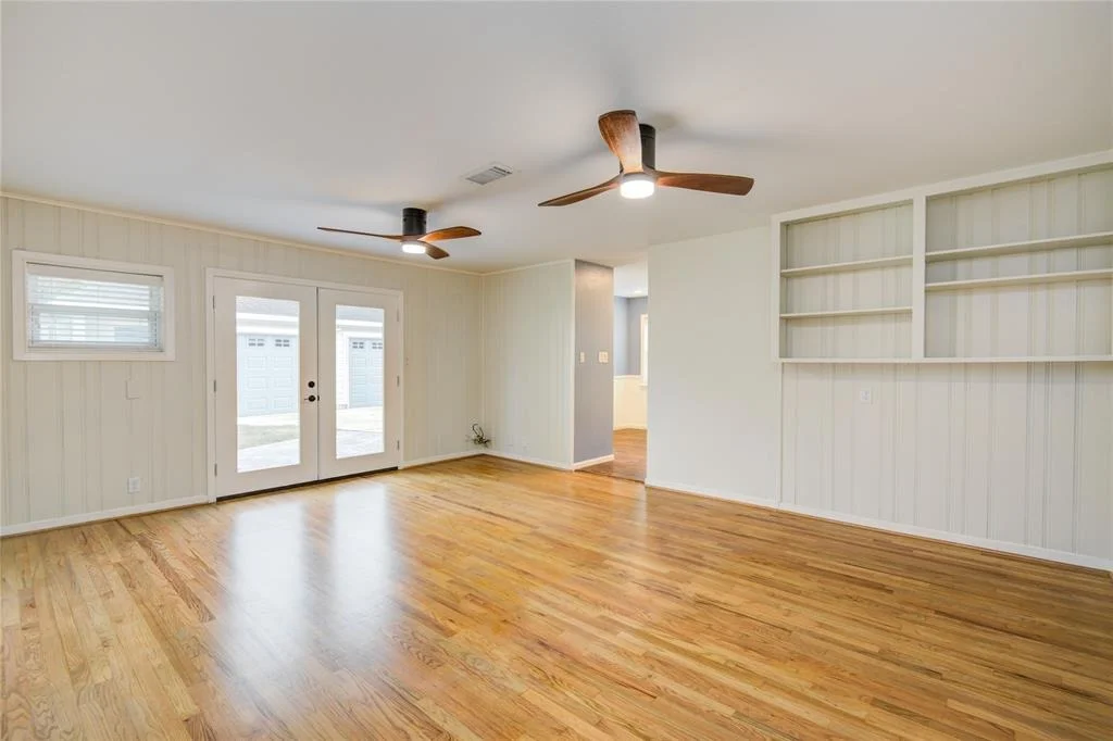 Photo of 5007 Redstart Street