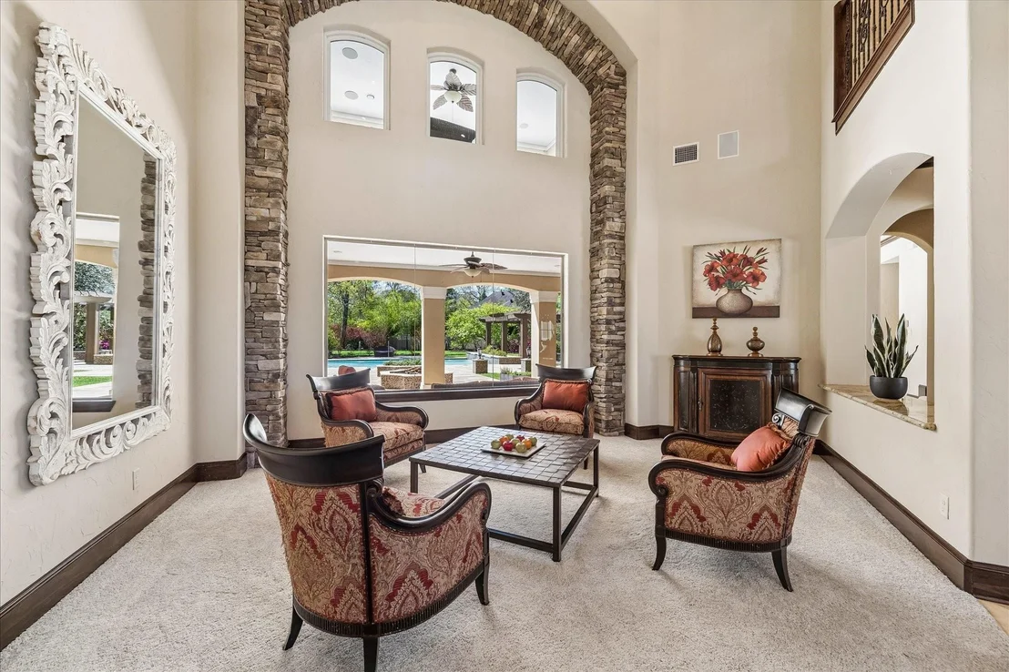 Photo of 7602 Kings River Lane