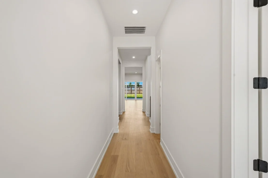 Photo of 715 Merrill Street