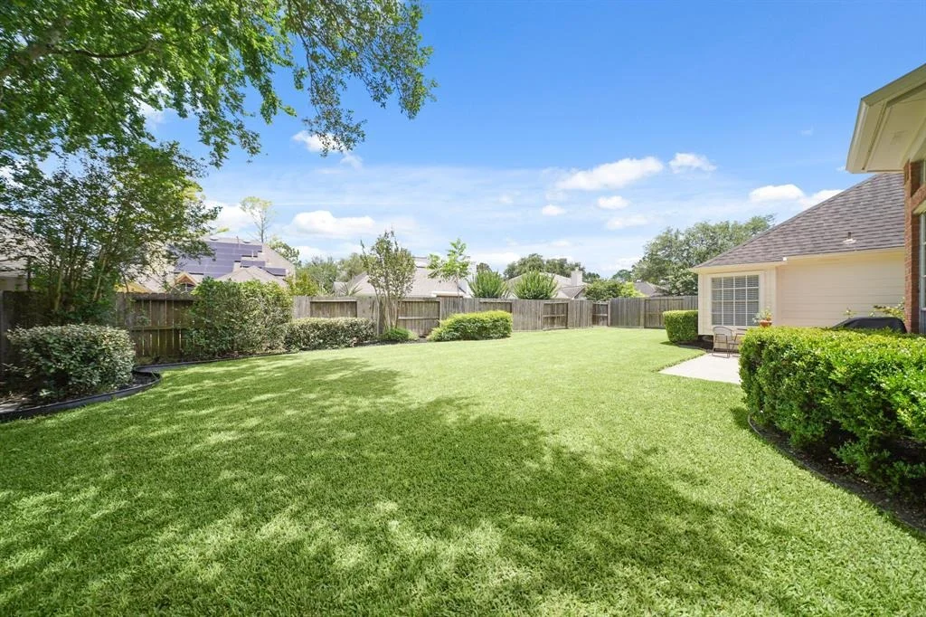 Photo of 6723 Springcrest Drive