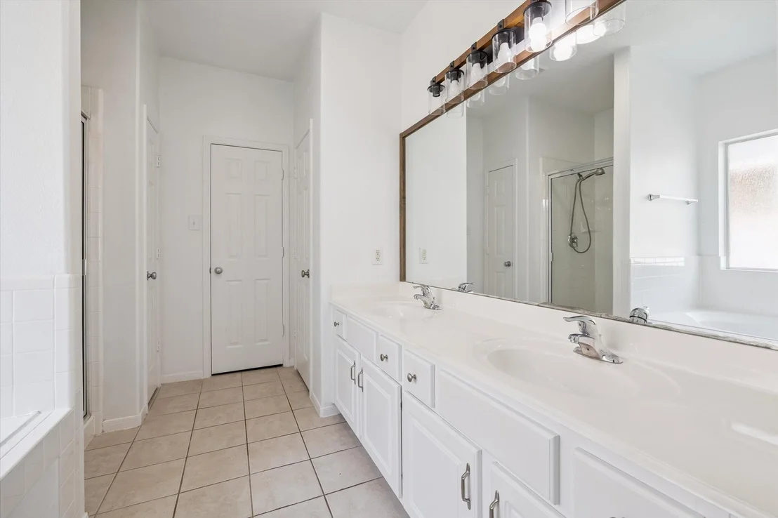 Photo of 4702 Arbor Lane