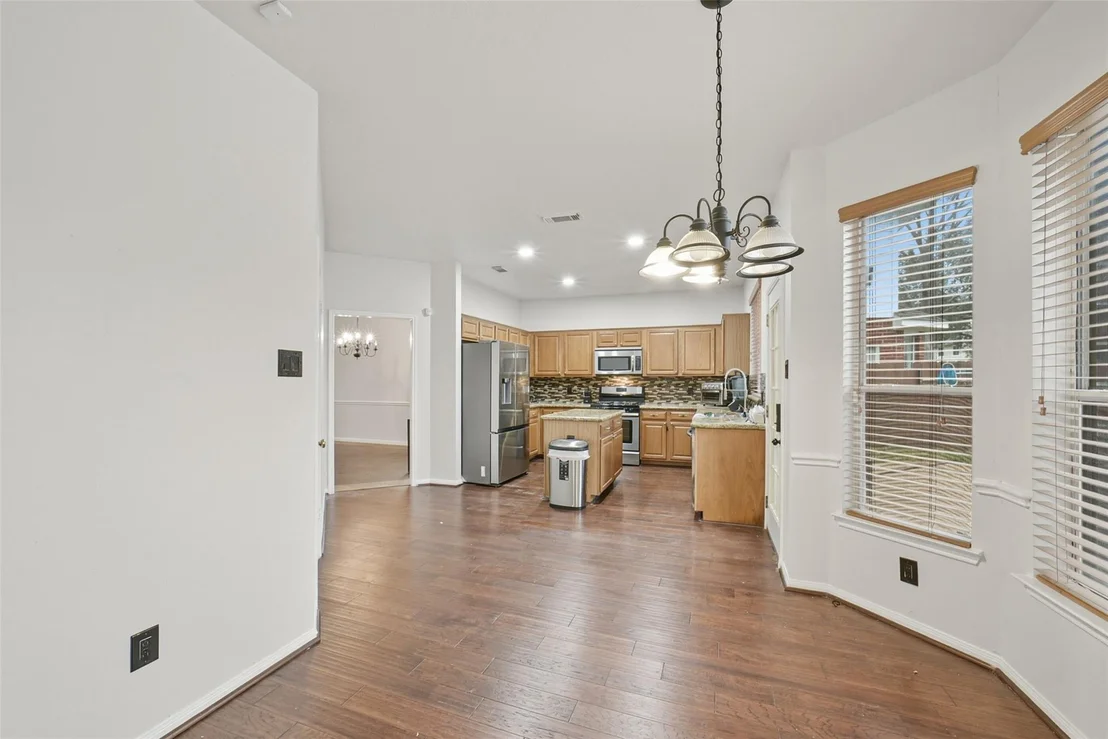 Photo of 3614 Havenmoor Place