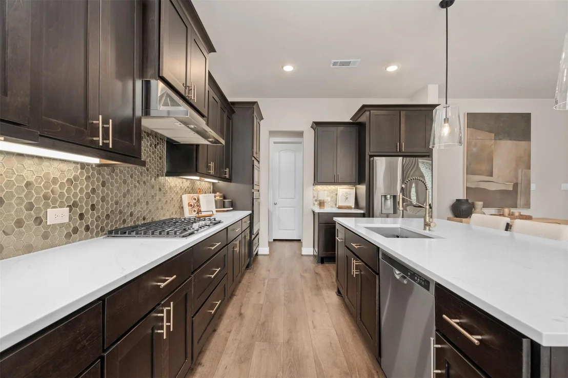 Photo of 28220 Cedar Peak Drive
