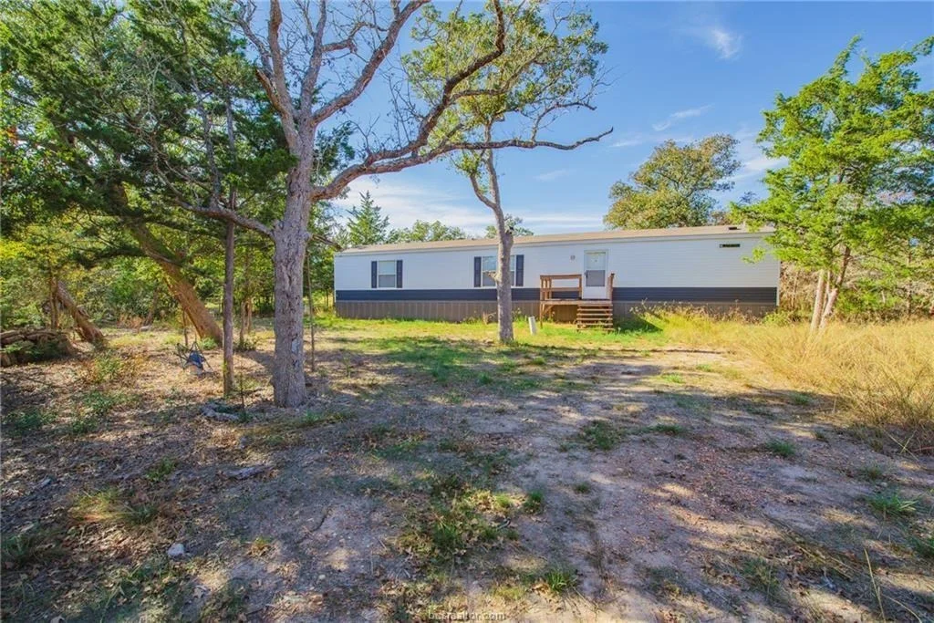 Photo of 551 Boysenberry Road