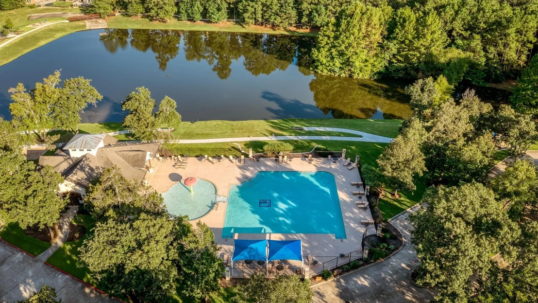 Photo of 307 Arbor Ridge Lane