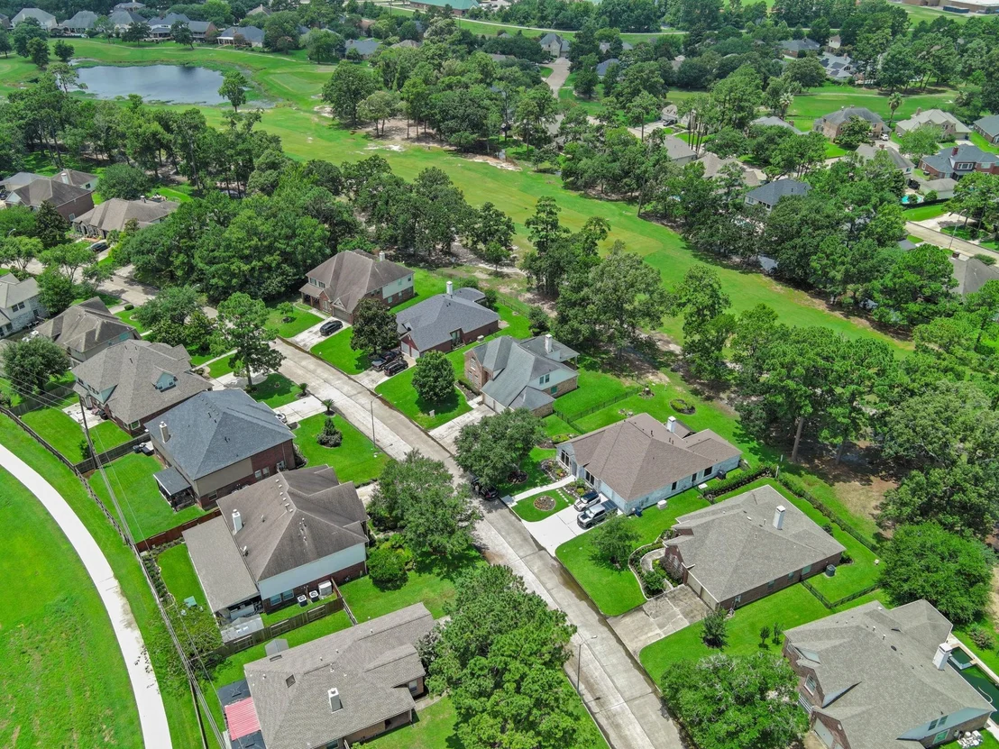 Photo of 8107 Trophy Place Drive