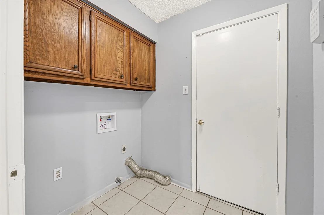 Photo of 2106 White Feather Trail
